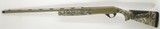 Benelli SBE 3 Super Black Eagle Max 7 AI Waterfowl 28ga 3
