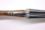 Beretta 427 EL 427EL 12ga, 2.75