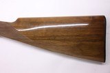 Beretta 427 EL 427EL 12ga, 2.75