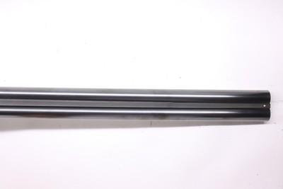 Beretta 427 EL 427EL 12ga, 2.75
