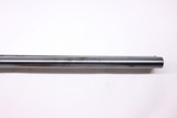 Beretta 427 EL 427EL 12ga, 2.75