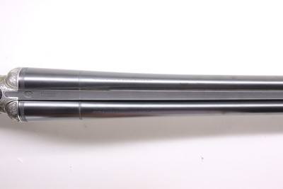 Beretta 427 EL 427EL 12ga, 2.75