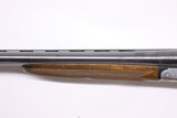 Beretta 427 EL 427EL 12ga, 2.75