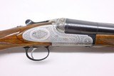 Beretta 427 EL 427EL 12ga, 2.75