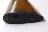 Beretta 427 EL 427EL 12ga, 2.75