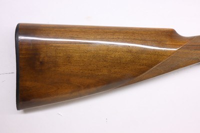 Beretta 427 EL 427EL 12ga, 2.75