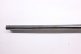 Beretta 427 EL 427EL 12ga, 2.75