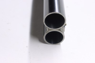 Beretta 427 EL 427EL 12ga, 2.75
