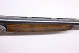 Beretta 427 EL 427EL 12ga, 2.75