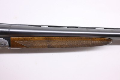 Beretta 427 EL 427EL 12ga, 2.75