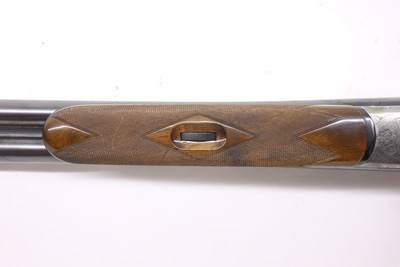 Beretta 427 EL 427EL 12ga, 2.75