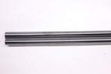 Beretta 427 EL 427EL 12ga, 2.75