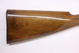Beretta 427 EL 427EL 12ga, 2.75