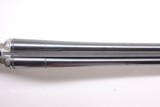 Beretta 427 EL 427EL 12ga, 2.75