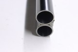 Beretta 427 EL 427EL 12ga, 2.75