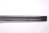 Beretta 427 EL 427EL 12ga, 2.75