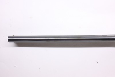 Beretta 427 EL 427EL 12ga, 2.75