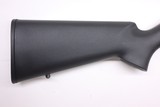 Remington 597 Magnum 22 Mag, 20