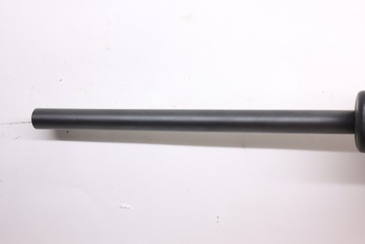 Remington 597 Magnum 22 Mag, 20