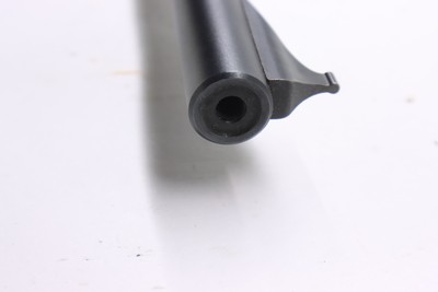 Remington 597 Magnum 22 Mag, 20