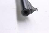 Remington 597 Magnum 22 Mag, 20