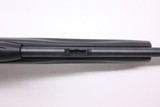 Remington 597 Magnum 22 Mag, 20