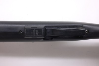Remington 597 Magnum 22 Mag, 20