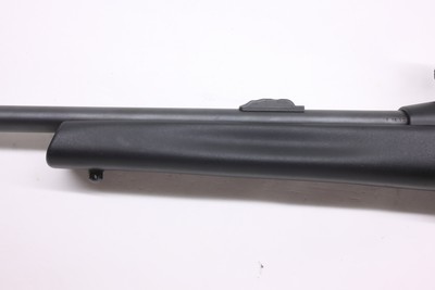Remington 597 Magnum 22 Mag, 20