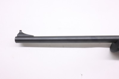 Remington 597 Magnum 22 Mag, 20