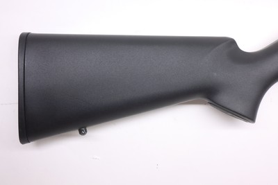 Remington 597 Magnum 22 Mag, 20