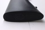Remington 597 Magnum 22 Mag, 20
