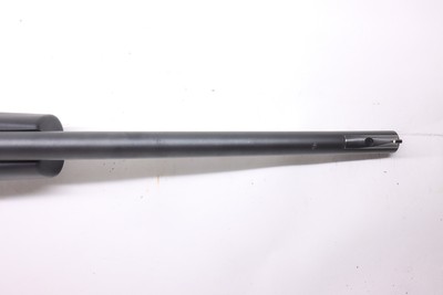 Remington 597 Magnum 22 Mag, 20