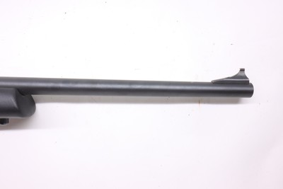 Remington 597 Magnum 22 Mag, 20