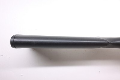 Remington 597 Magnum 22 Mag, 20