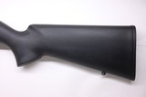 Remington 597 Magnum 22 Mag, 20