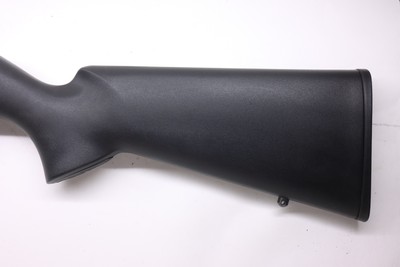 Remington 597 Magnum 22 Mag, 20