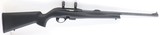 Remington 597 Magnum 22 Mag, 20