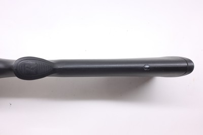 Remington 597 Magnum 22 Mag, 20