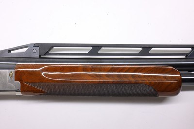 Browning Citori 725 Trap Combo 32/34 2019 Demo Adj Comb 0181594015 - Image 4 of 20