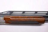 Browning Citori 725 Trap Combo 32/34 2019 Demo Adj Comb 0181594015 - Image 4 of 20