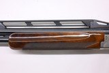 Browning Citori 725 Trap Combo 32/34 2019 Demo Adj Comb 0181594015 - Image 16 of 20
