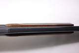 Browning Citori 725 Trap Combo 32/34 2019 Demo Adj Comb 0181594015 - Image 8 of 20