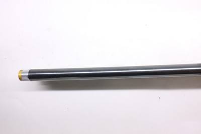 Browning Citori 725 Trap Combo 32/34 2019 Demo Adj Comb 0181594015 - Image 14 of 20