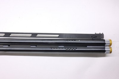 Browning Citori 725 Trap Combo 32/34 2019 Demo Adj Comb 0181594015 - Image 5 of 20