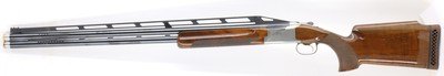 Browning Citori 725 Trap Combo 32/34 2019 Demo Adj Comb 0181594015 - Image 20 of 20