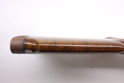 Browning Citori 725 Trap Combo 32/34 2019 Demo Adj Comb 0181594015 - Image 10 of 20