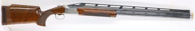 Browning Citori 725 Trap Combo 32/34 2019 Demo Adj Comb 0181594015 - Image 19 of 20