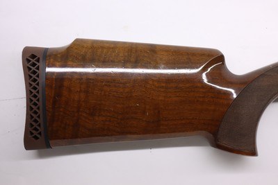 Browning Citori 725 Trap Combo 32/34 2019 Demo Adj Comb 0181594015 - Image 3 of 20