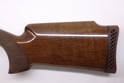 Browning Citori 725 Trap Combo 32/34 2019 Demo Adj Comb 0181594015 - Image 18 of 20
