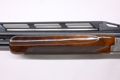 Browning Citori 725 Trap Combo 32/34 2019 Demo Adj Comb 0181594015 - Image 16 of 20